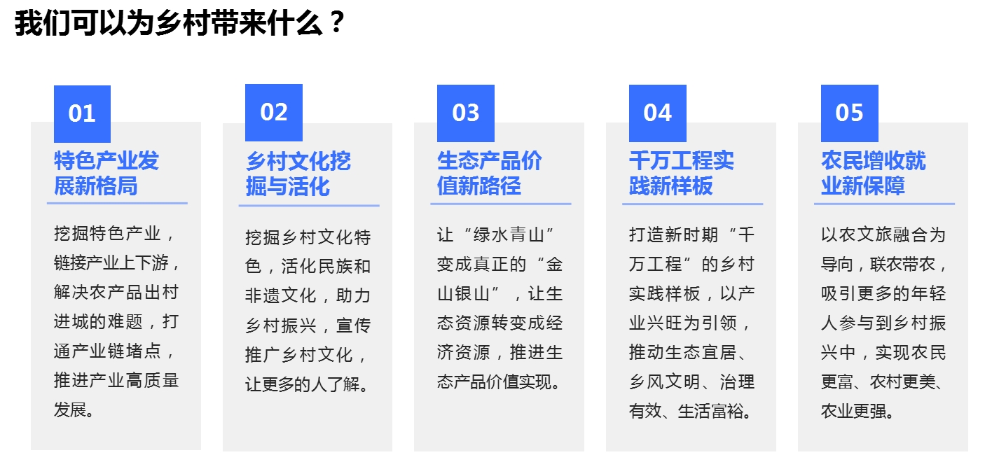 微信截图_20260202162624.png